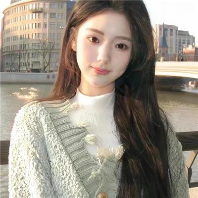 我的神使大人海报