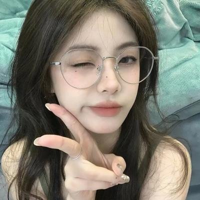 极速秒杀2海报