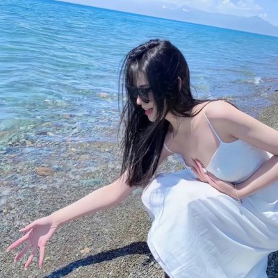 罗马尼亚寻宝记海报