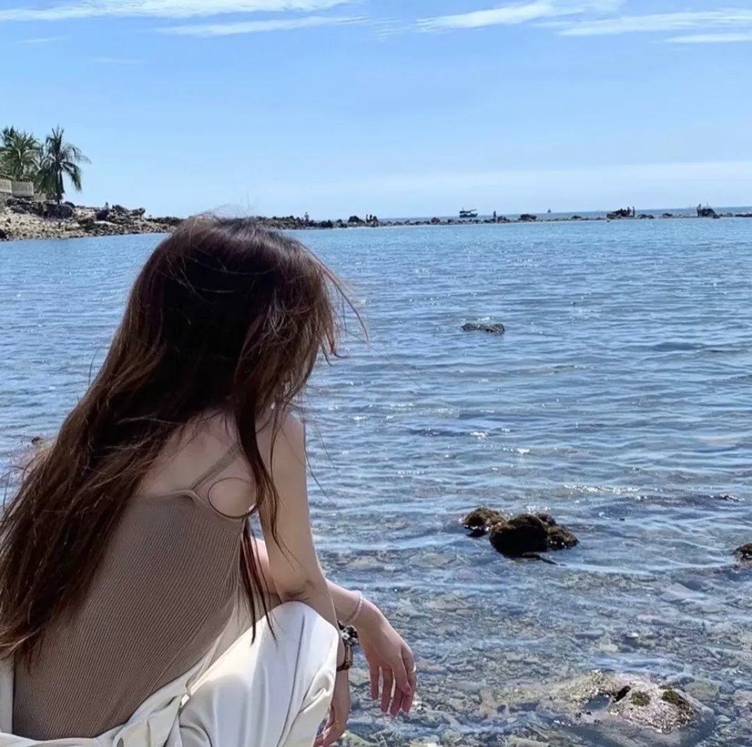 天残地缺海报