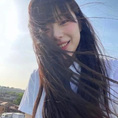 黑蛇海报