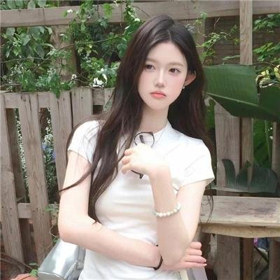 爱的怪物论海报