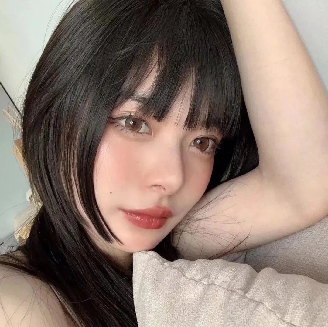 肉桂海报