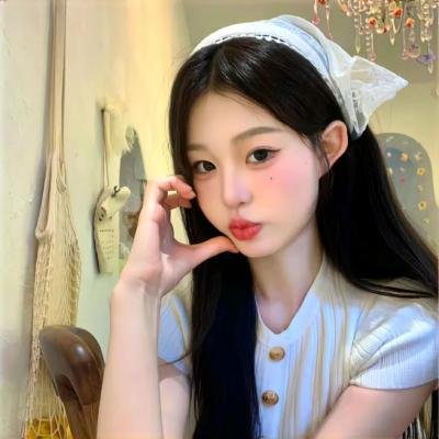人类未来方程式海报