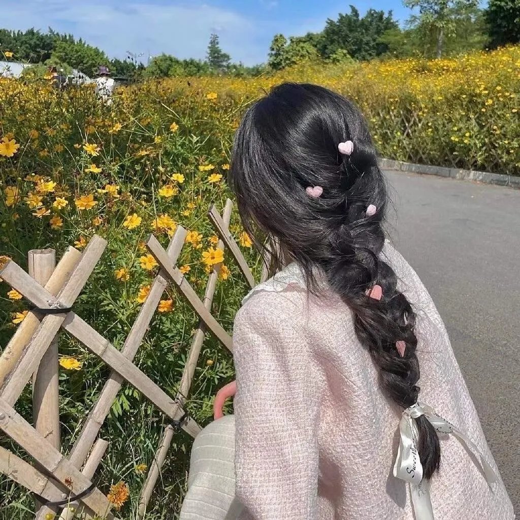 遇龙海报