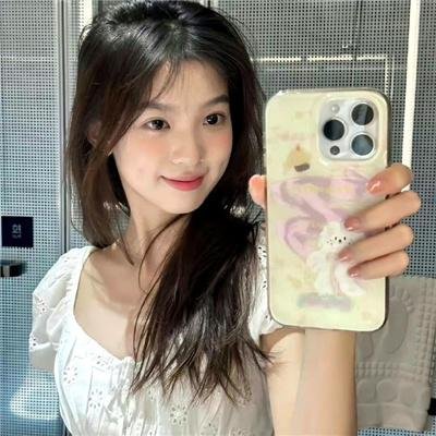 被嫌弃的松子的一生海报