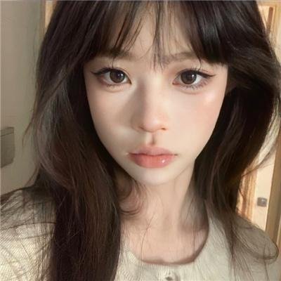 张震讲故事海报