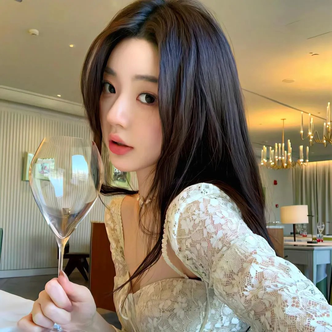 你好，昨天海报